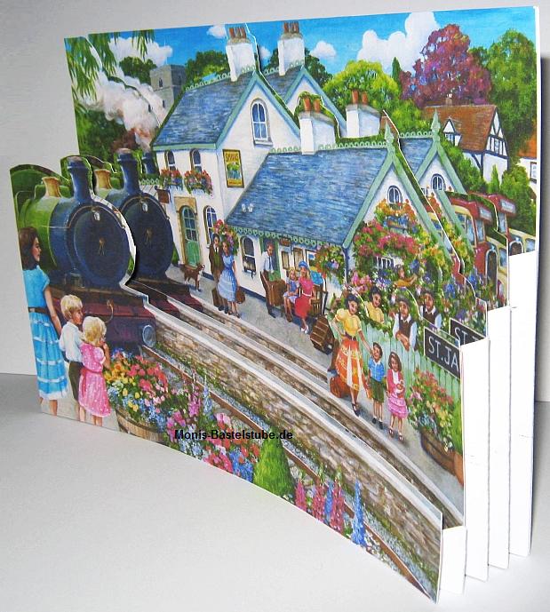 Squeezee-Card-Bahnhof-seitlich.jpg