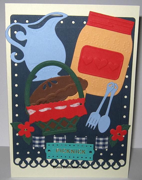 Grußkarte-Picknick-mit-Spellbinders.jpg