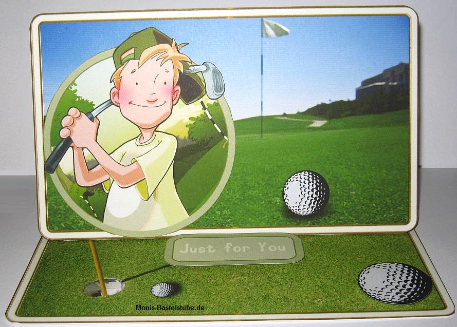 Easelkarte-Golf-DebbiMoore-Cards-for-Men3.jpg