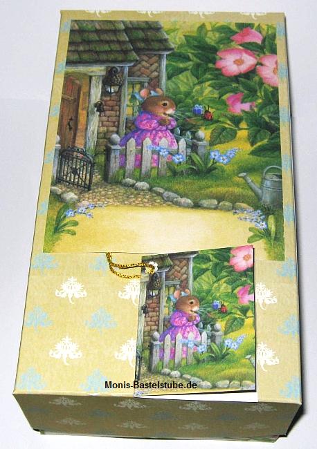 Geschenkbox-im-Garten-HollyPondHill-HougieBoard.jpg