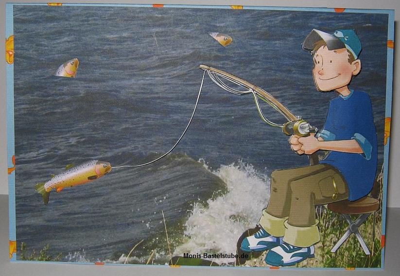 Grußkarte-Angler-am-Fluss-SportzStarz.jpg