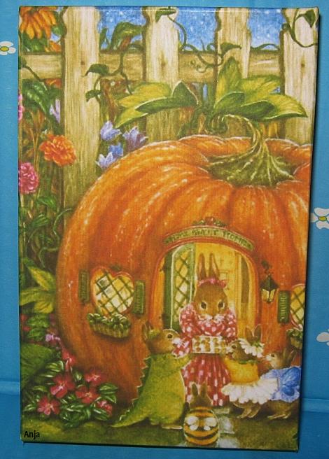 Box. Mit der Holly Pond Hill Cd und dem Hougie Board.jpg