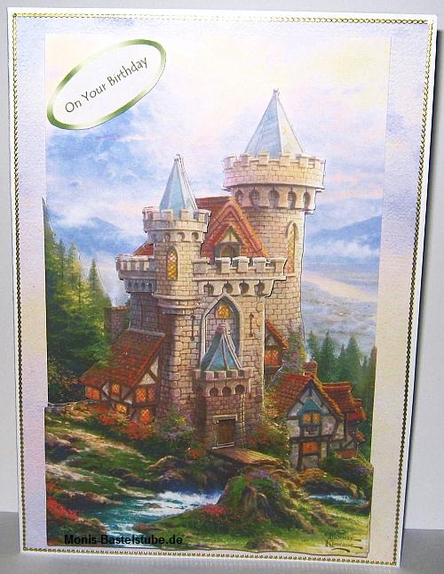 Grußkarte-Burgen-und-Schlösser-mit-ThomasKinkade.jpg