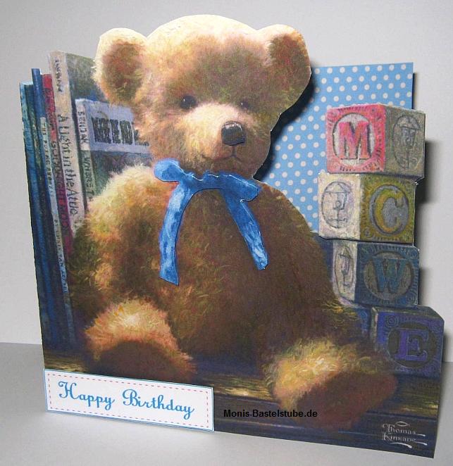 Shapedcard-Teddybär-Geburtstag-mit-Thomas-Kinkade.jpg