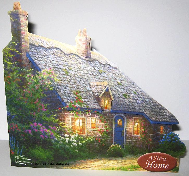 Shapedcard-Cottage-zum-Einzug-mit-ThomasKinkade.jpg