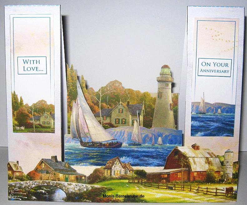 Sidestep-Card-an-der-Küste-mit-ThomasKinkade.jpg