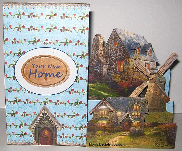 Sidestep-Card-Einzug-ins-neue-Haus-mit-ThomasKinkade.jpg