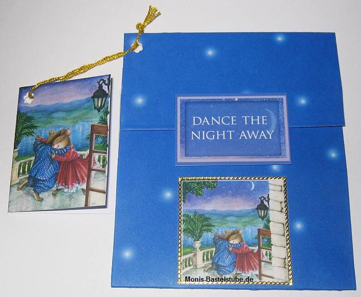 Tasche-mit-Anhänger-DanceTheNightAway-HollyPondHill-und-Hougie..jpg