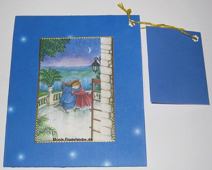 Tasche-mit-Anhänger-DanceTheNightAway-Rückseite-HollyPondHill-und-Hougie..jpg