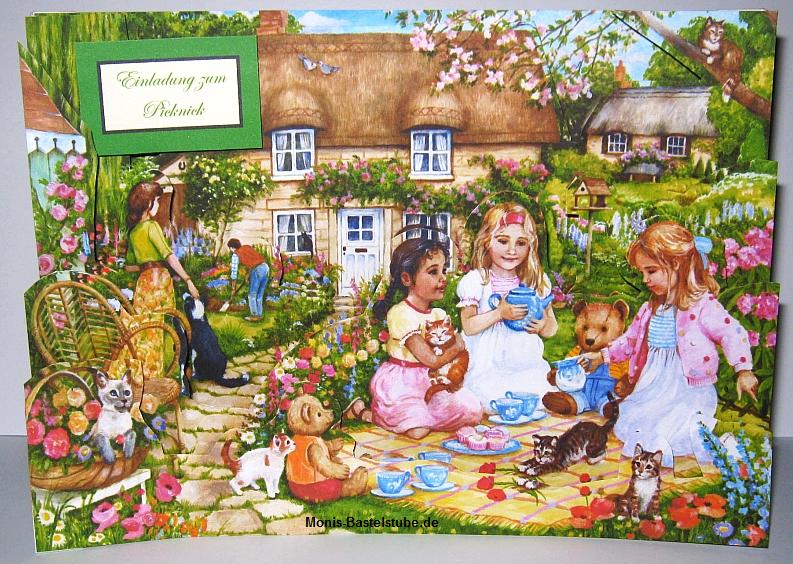 Kinder-Picknick-im-Garten-Cottage Delights2-Summer-Days-Landhaus2-Sommertage.jpg