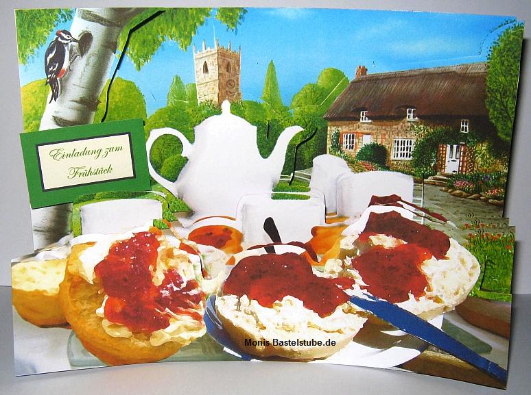 Einladung-zum-Frühstück-Cottage Delights2-Summer-Days-Landhaus2-Sommertage.jpg