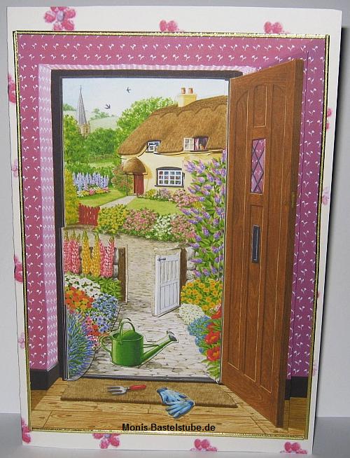 Grußkarte-ein-schöner-Garten-Cottage-Delights2-Summer-Days-Landhaus2-Sommertage.jpg