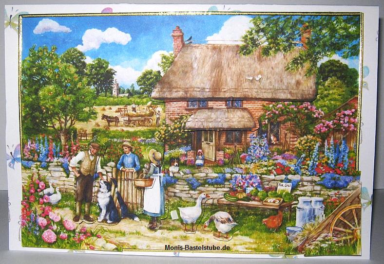 Grußkarte-Gemüsestand-Cottage-Delights2-Summer-Days-Landhaus2-Sommertage.jpg