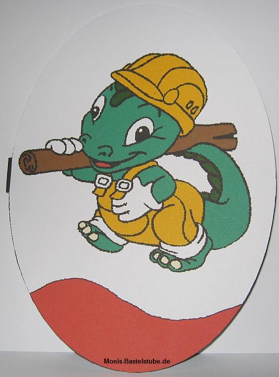 Grußkarte-Eiform-Dino.jpg