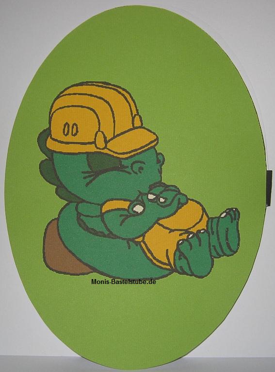 Grußkarte-Eiform-Dino-Rückseite.jpg