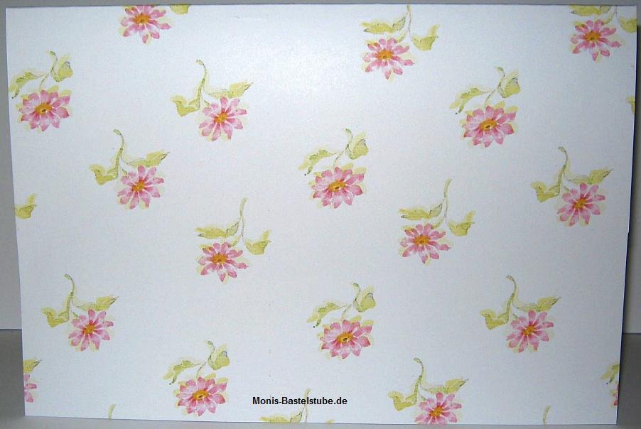 Grußkarte-Schweinchen-und-Fohlen-auf-der-Weide-Rückseite-SqueezeeCards-HoneysuckleandFriends.jpg