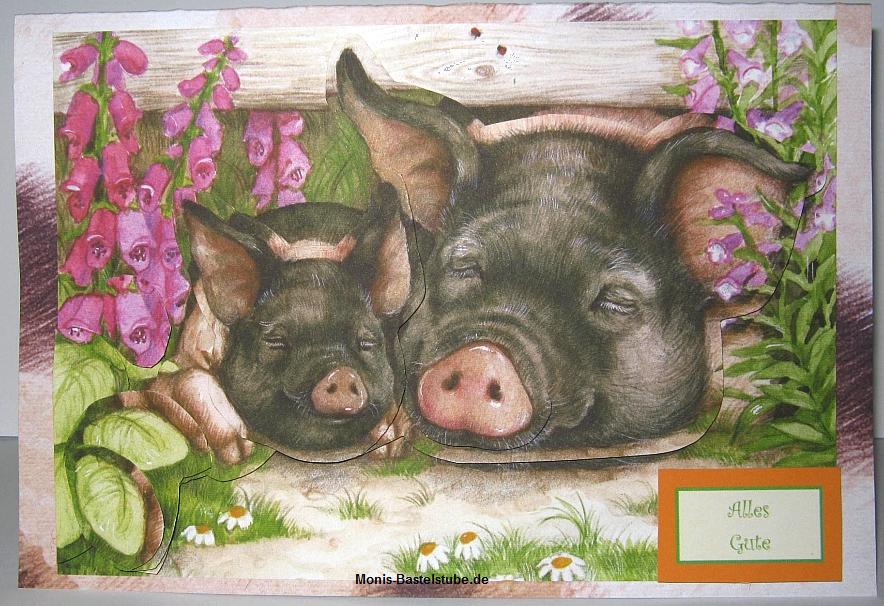 Grußkarte-Schweinchenmama-mit-Kind-SqueezeeCards-HoneysuckleandFriends.jpg