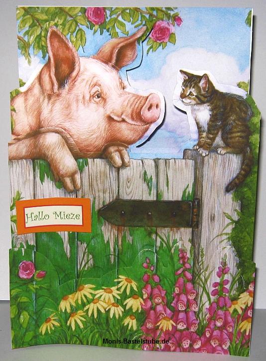 SqueezeeCard-Hallo-Mieze-SqueezeeCards-HoneysuckleandFriends.jpg