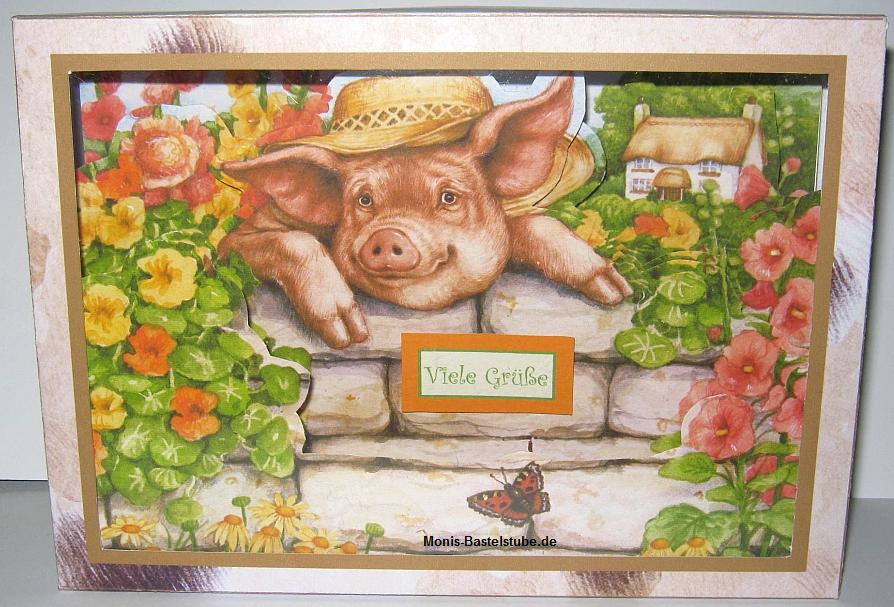 SqueezeeCard-Schweinchen-mit-Hut-SqueezeeCards-HoneysuckleandFriends.jpg