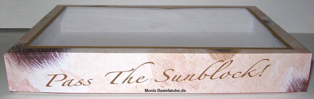 SqueezeeCard-Schweinchen-mit-Hut-Box-SqueezeeCards-HoneysuckleandFriends.jpg