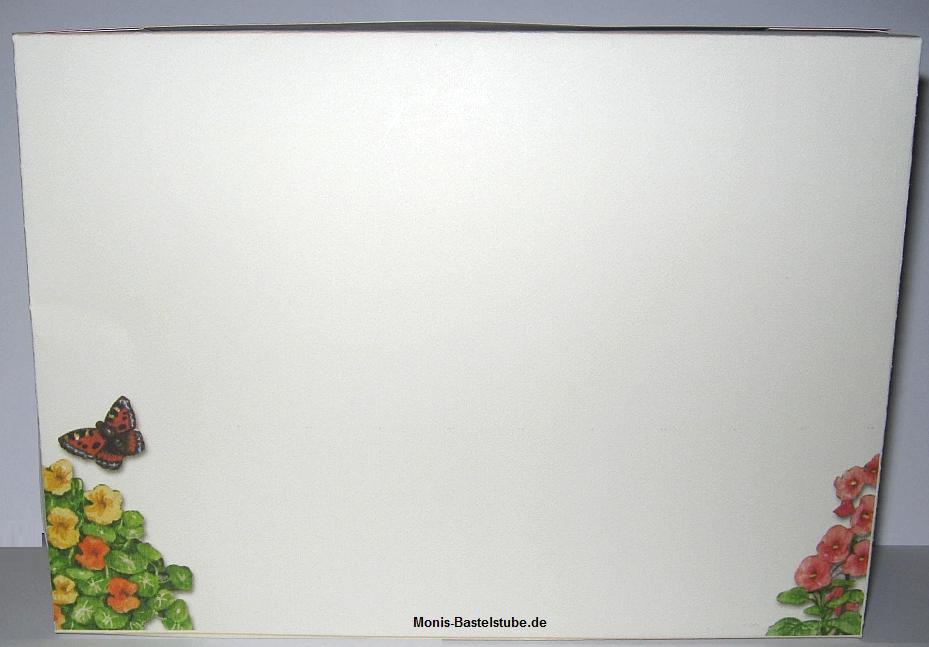 SqueezeeCard-Schweinchen-mit-Hut-Rückseite-SqueezeeCards-HoneysuckleandFriends.jpg