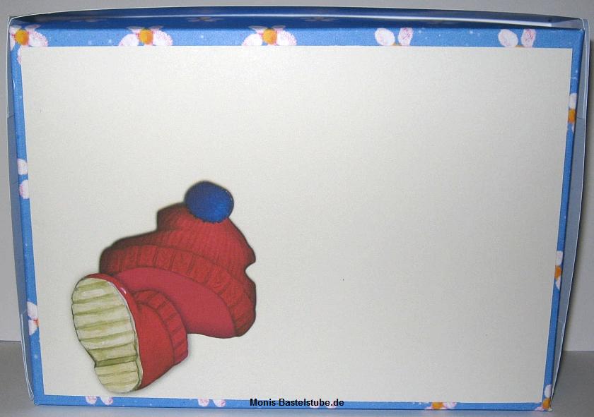 SqueezeeCard-Teddybären-mit-Schiff-in-Box-Rückseite-Teddy Squeezee-CD.jpg
