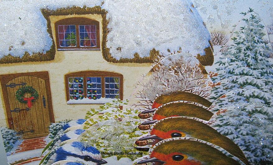 Squeezee-Cards-Vögel-im-Winter-C6-und-A5-mit-Glitter.jpg