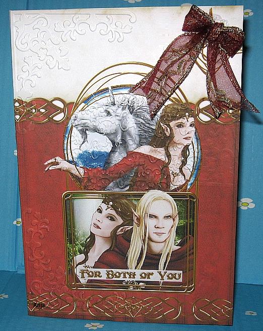 Karte mit Debbi Moore Cd und Corners-Damask Schablonen.jpg