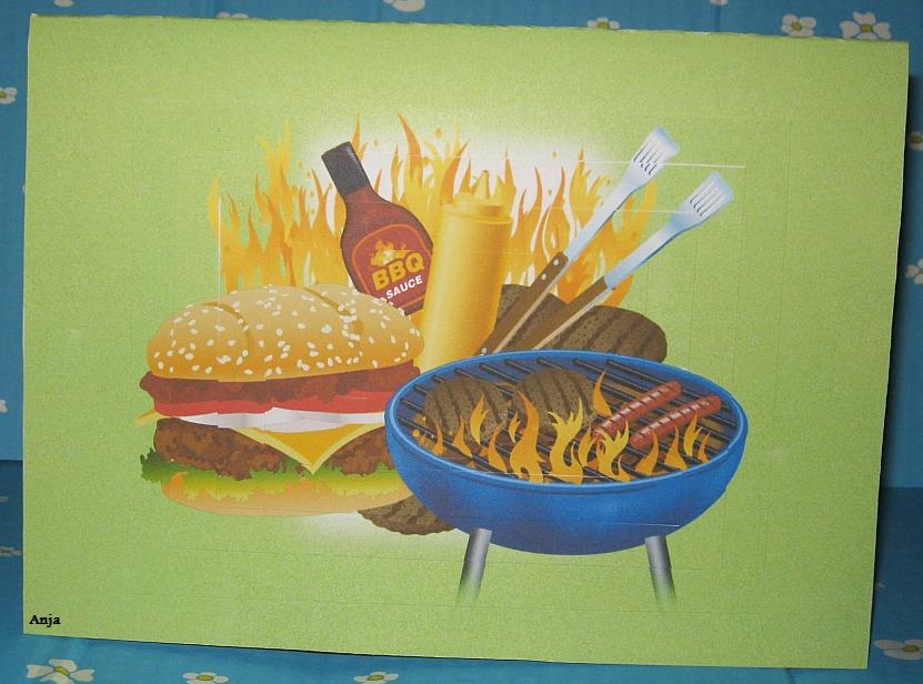 Endlich Grillzeit. Pop Up Cd 3.jpg