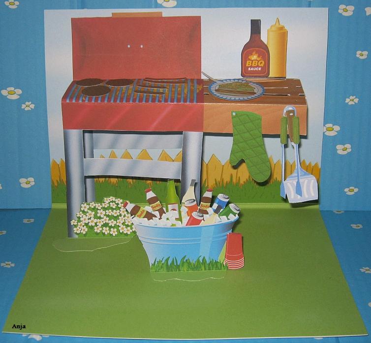 Endlich Grillzeit. Offen. Pop Up Cd 3.jpg