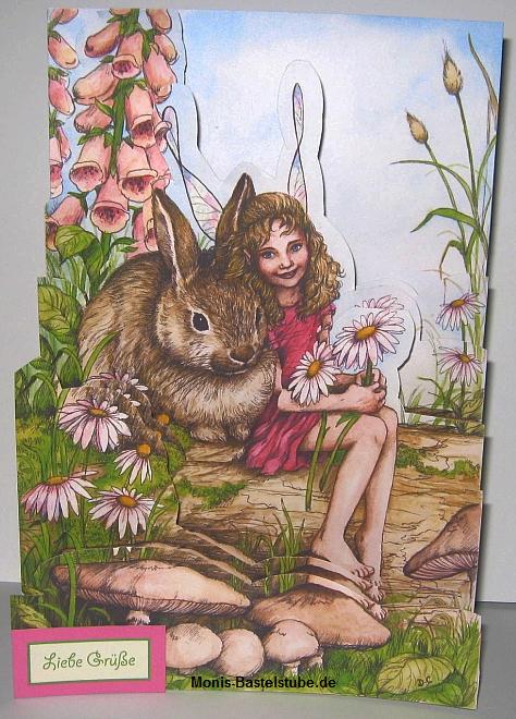SqueezeeCard-Feen-Mädchen-mit-Hase-FairyCards-Feenwelt.jpg