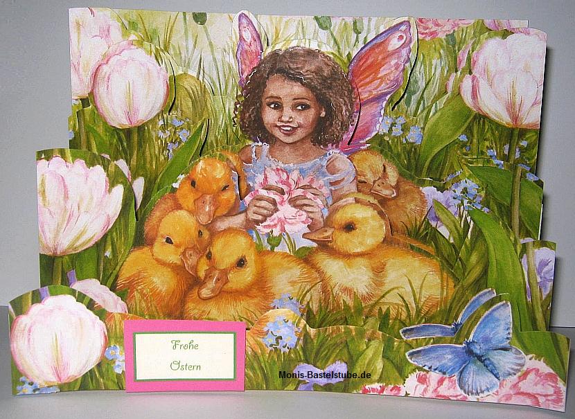 SqueezeeCard-kleines-Feenmädchen-mit-Enten-FairyCards-Feenwelt.jpg