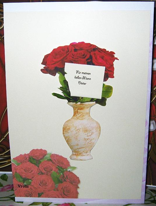 Valentinskarte. Rückseite.jpg