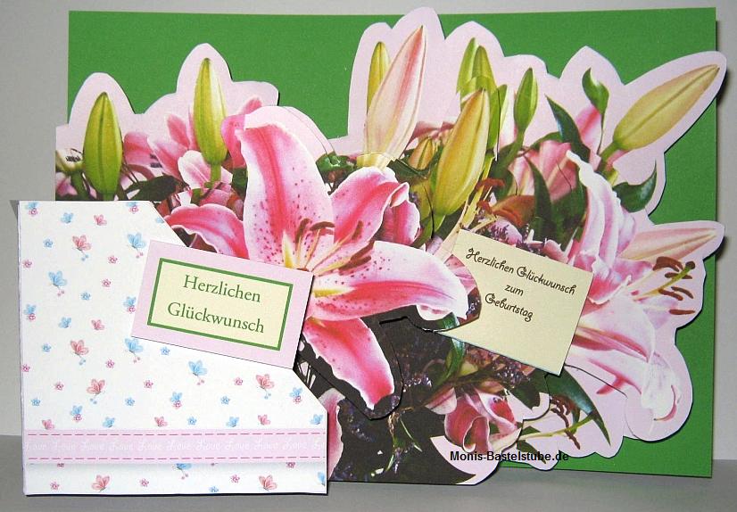 Squeezee-Card-Blumen-Bouquet..jpg