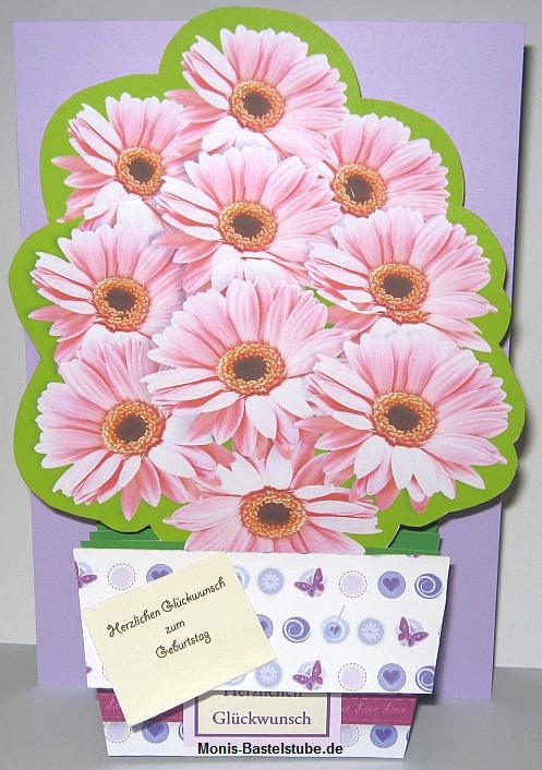 Squeezee-Card-Geburtstag-Blumen-mit-Bouquet-Blumen-CD.jpg