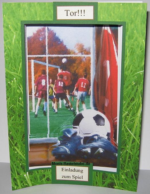 Squeezee-Card-Fußball-mit-Give-Him-Another-Squeeze-  Männermotive 2..jpg