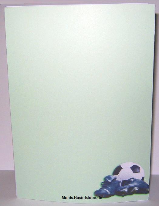 Squeezee-Card-Fußball-mit-Give-Him-Another-Squeeze-  Männermotive 2. Rückseite..jpg