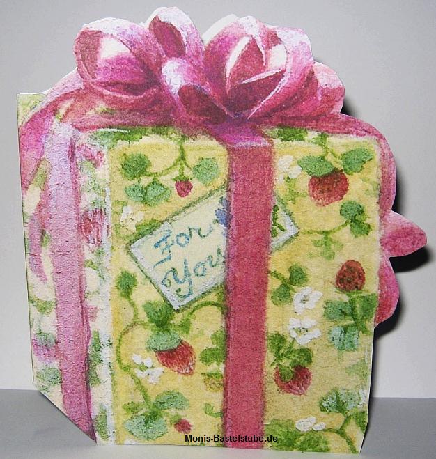 Shapedcard-Geschenk-HollyPondHill.jpg