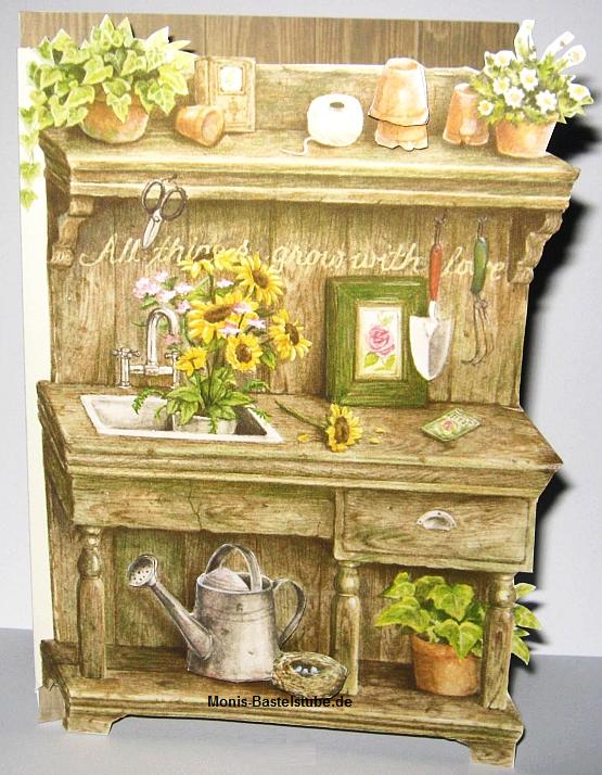Shapedcard-Gartenarbeitsschrank-HollyPondHill.jpg