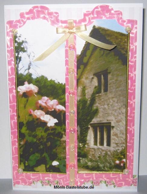Grußkarte-Cottage-und-Garten-Auspicious.jpg