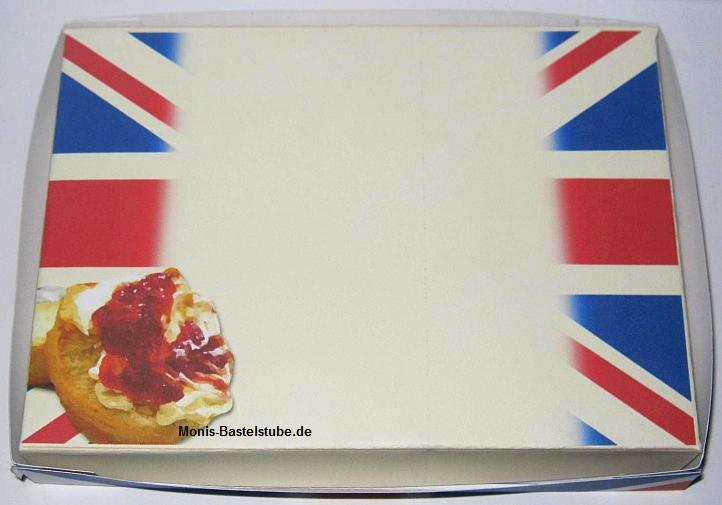 Squeezee-Card-60-Jahre-Box-Rückseite.jpg