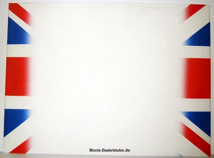 Briefumschlag-C6.jpg