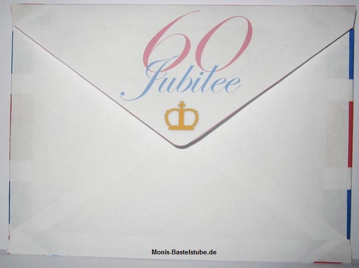 Briefumschlag-C6-Rückseite.jpg