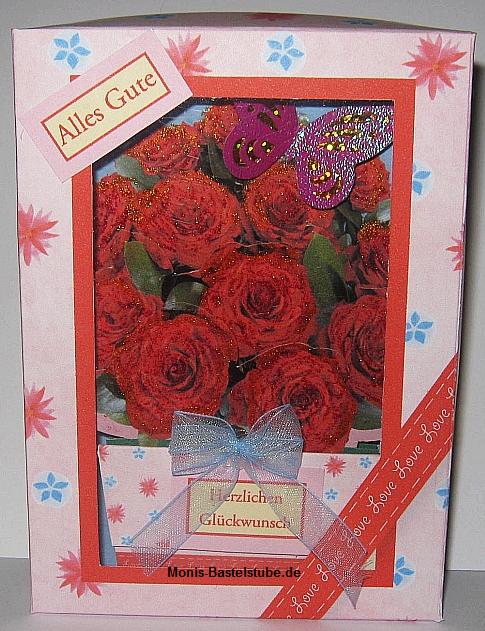 Squeezee-Karte-mit-Box-Rosen.jpg