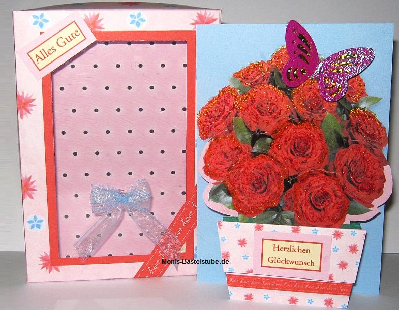 Squeezee-Karte-mit-Box-Rosen-offen.jpg