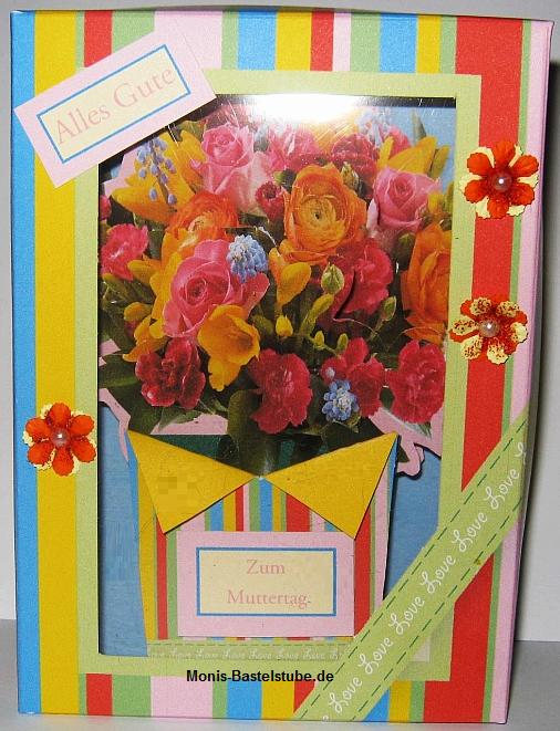 Squeezee-Karte-mit-Box-bunter-Blumenstrauß.jpg