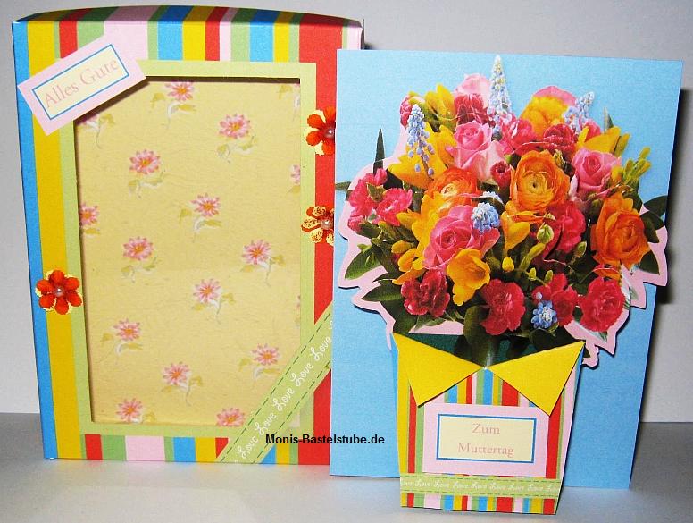 Squeezee-Karte-mit-Box-bunter-Blumenstrauß-offen.jpg