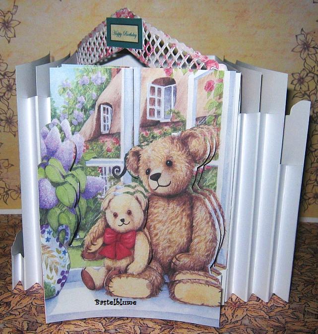 Squeezee vierseiten Box 1.jpg