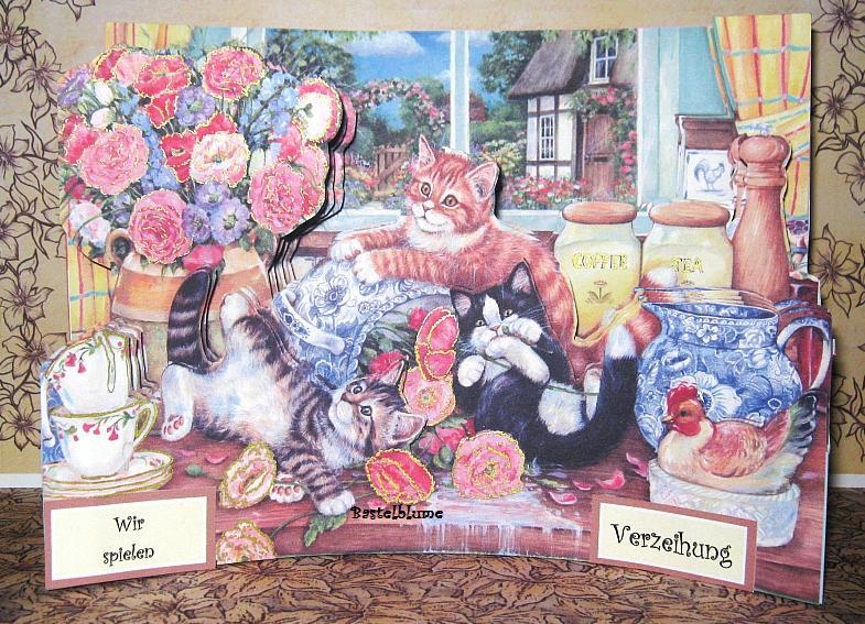 Spielende Katzen.jpg