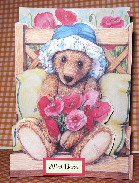 Squeezee Alles Liebe.jpg